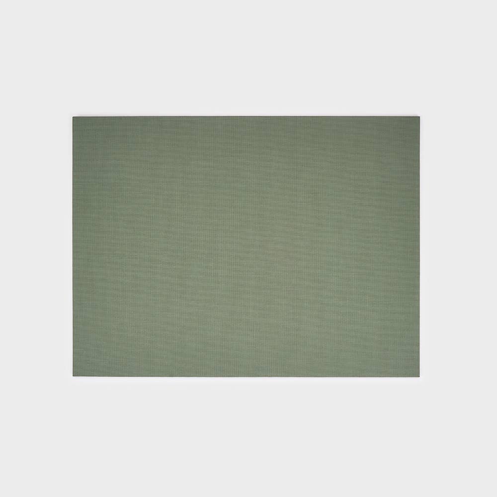 Pepa Paper Design - Wholesale Desk Pad - Vade simple fabric2