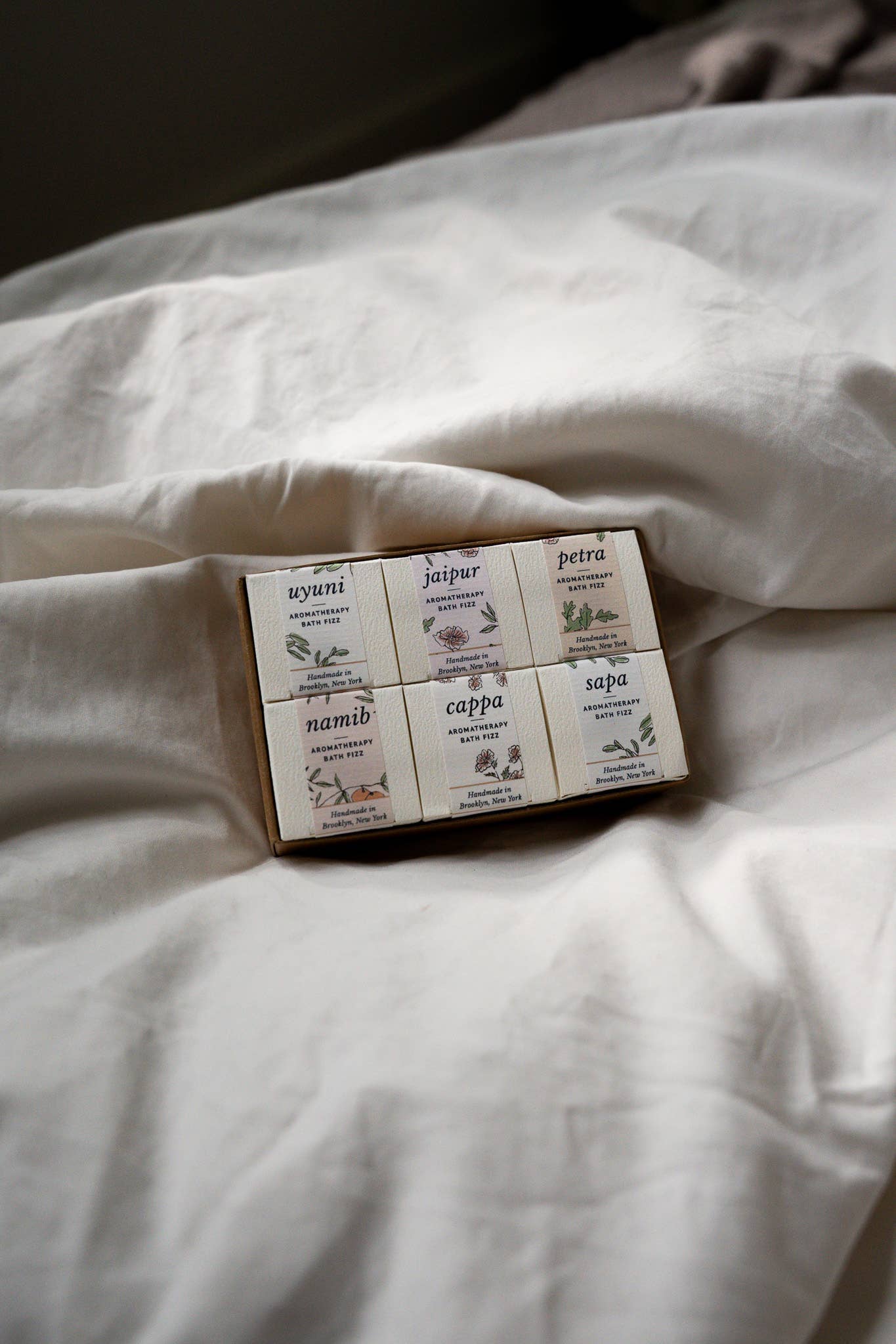 Even Keel - Venta al por mayor Vaporizadores/bombas de ducha - PACK VARIADO: Vaporizadores de Ducha / Bombas de Baño de Aceites Esenciales1