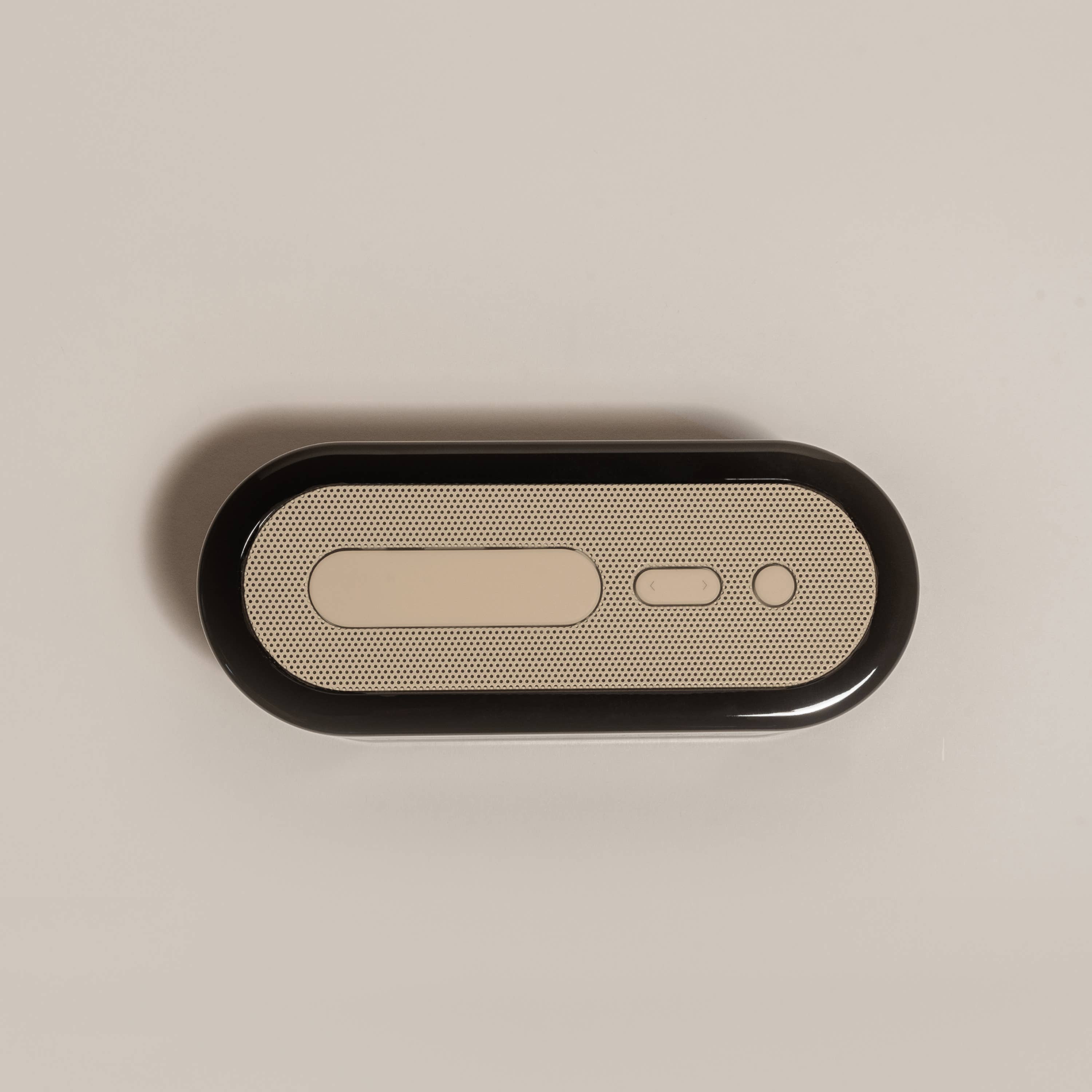 Loftie - Wholesale Alarm Clock - Loftie Clock5