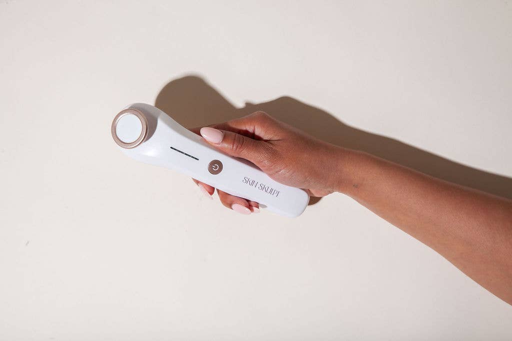 Skin Skulpt - Wholesale Electronic Skincare Device - Plasma Skin Perfector (case of 20)1