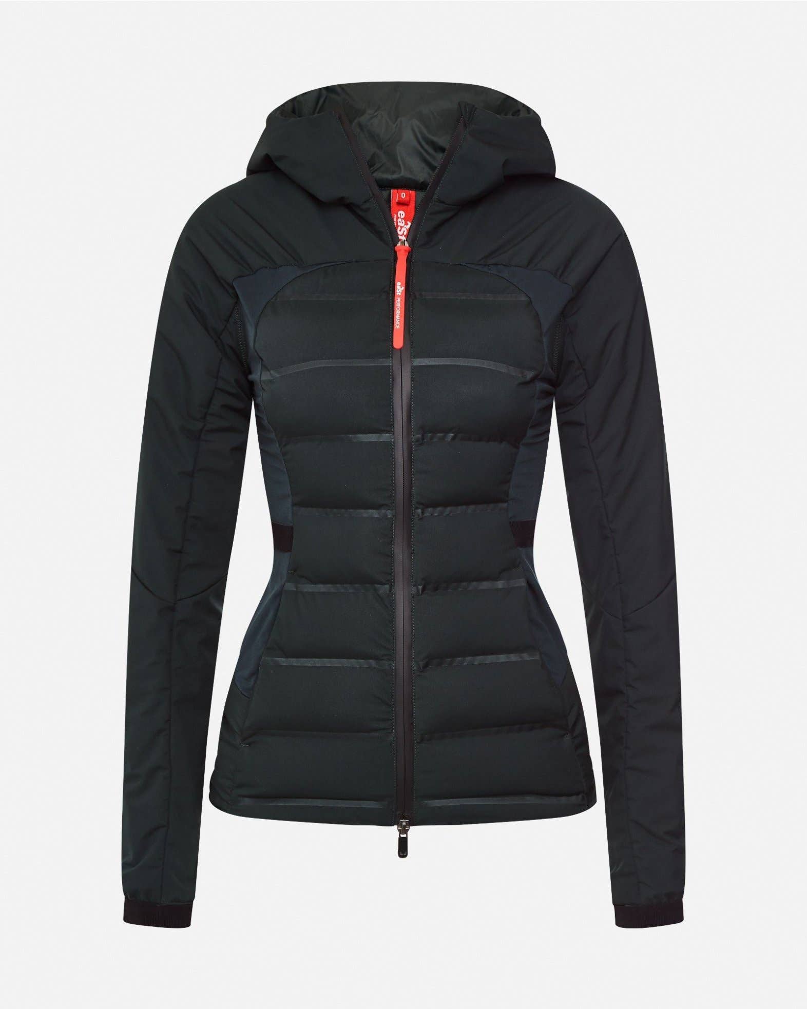 ea.St retail GmbH - Wholesale Athletic Jacket - Women's - eaSt Jacket Performance Insulation6