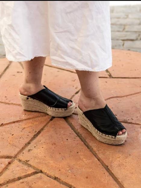 HEIDEKRAUT für den Großhandel von HAMMERHOJ DESIGN