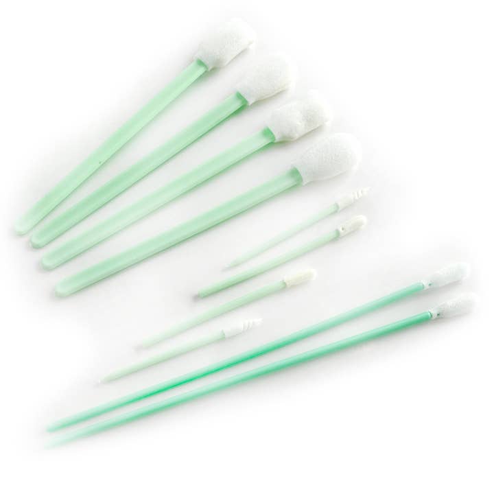 Pixiss - Wholesale Tweezers - PIXISS Foam Tip Blending Tools1