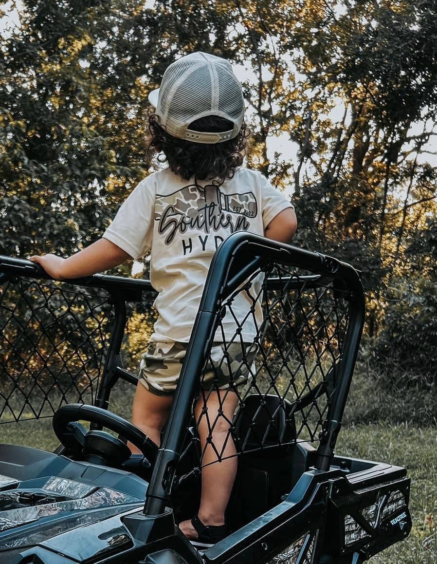 Purchase Wholesale kids golden goose dupes. Free Returns & Net 60 Terms