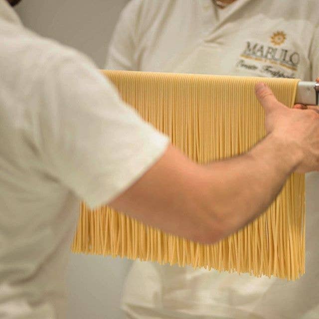 Pasta Marulo – wholesale Pasta – SPAGHETTI OPLONTINI3