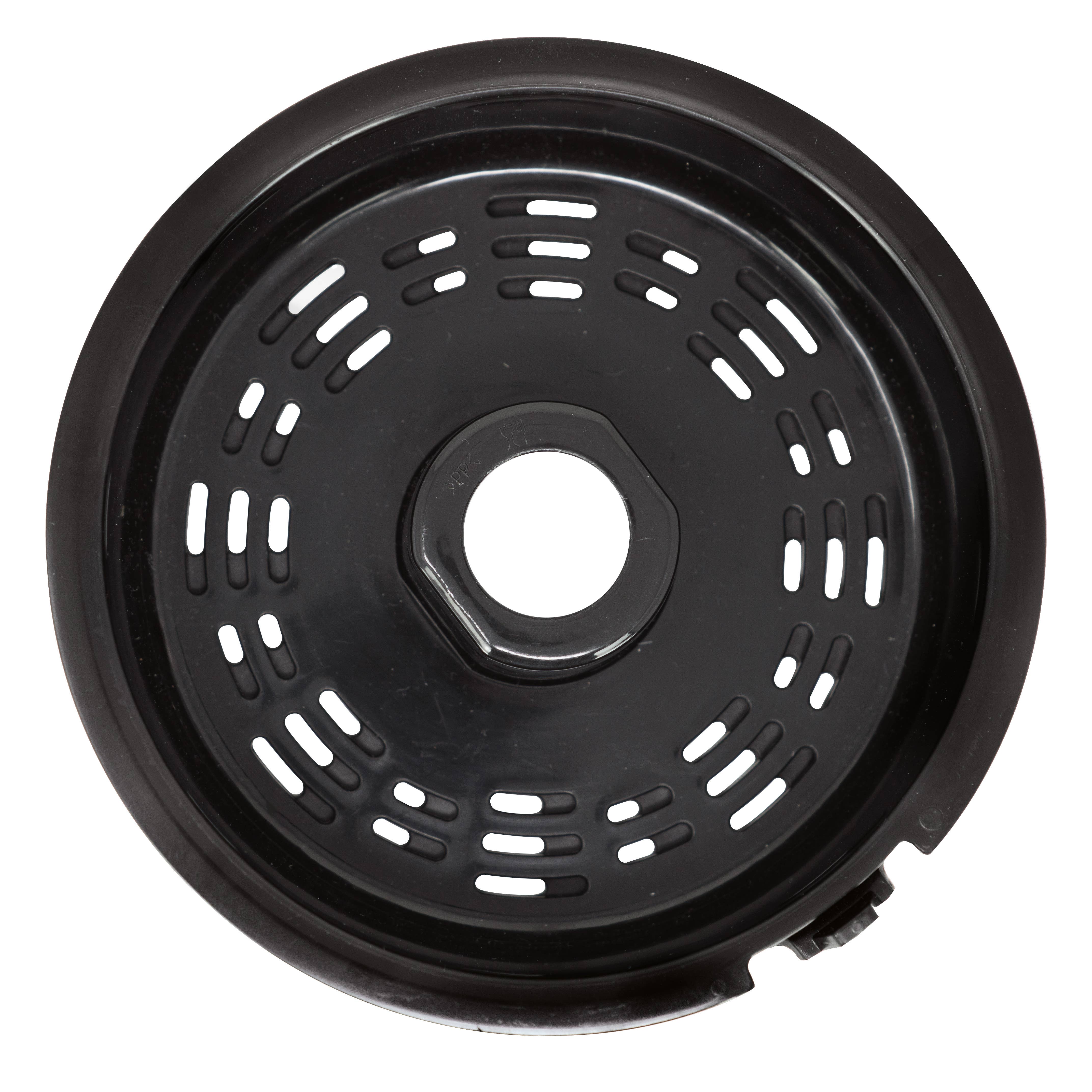 JOCCA - Wholesale Juicer - Citrus Juicer3