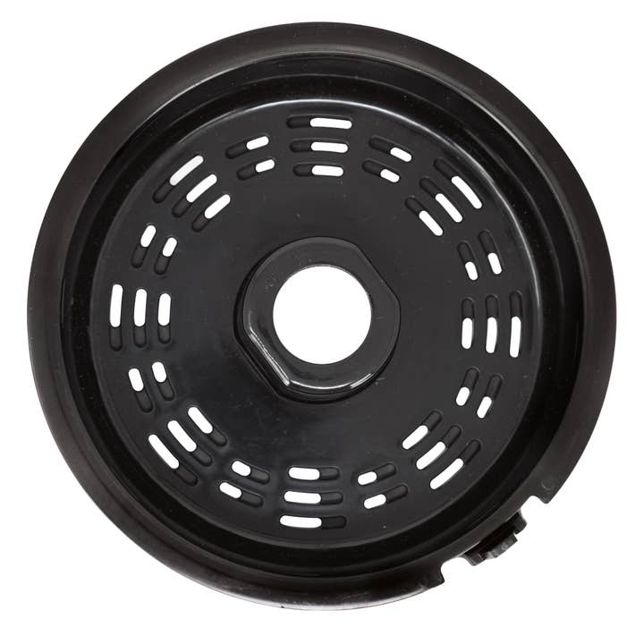 JOCCA - Wholesale Juicer - Citrus Juicer3