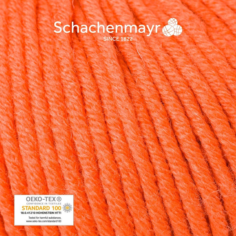 MEZ Crafts Germany – Engroshandel Garn – Schachenmayr Merino Extrafine 85 10X50G43