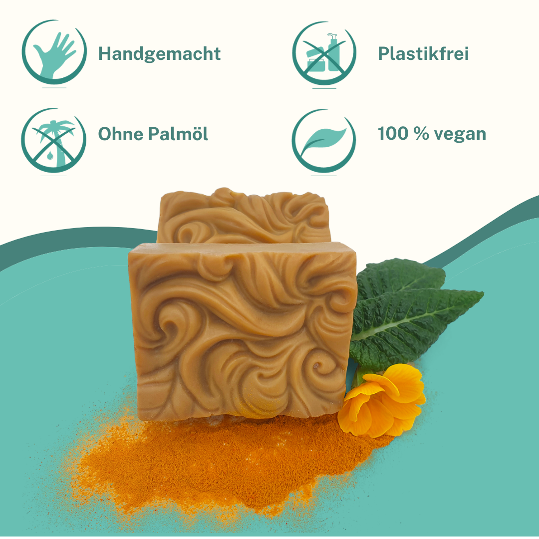 Kleine Auszeit Manufaktur - Wholesale Body Balm/Butter - SHOWER BUTTER AFRICAN QUEEN2