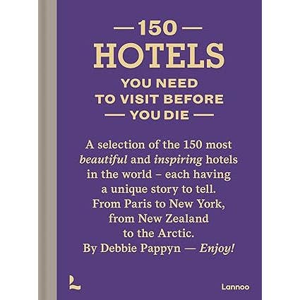 150 Hotels You Need To Visit Before You Die and other Purchase Wholesale hotel key. Free Returns & Net 60 Terms on Faire trending on Faire.