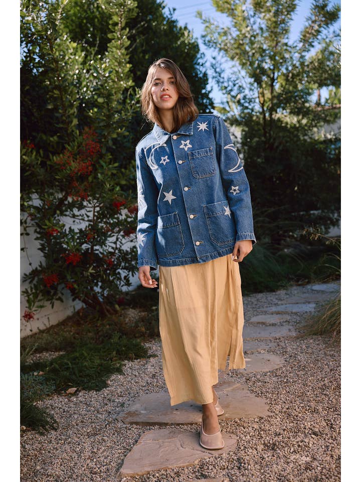 MUTE YELLOW Textured Easy Dress With Slip Dress - RD1103 for wholesale on Faire15