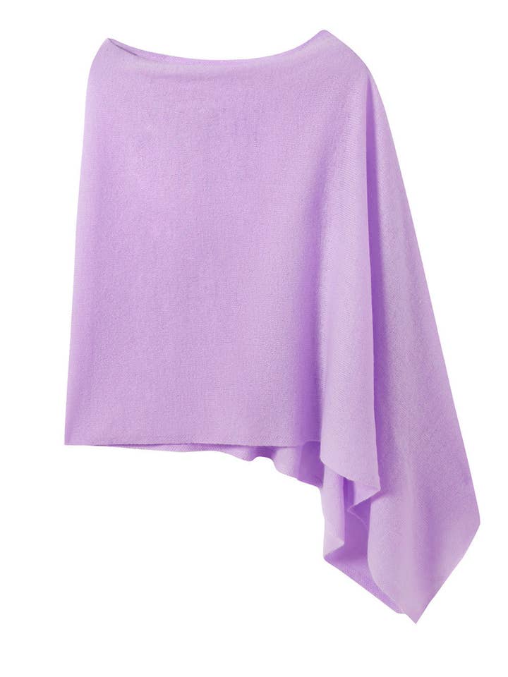 Reise-Poncho für den Großhandel von 27 Miles Malibu