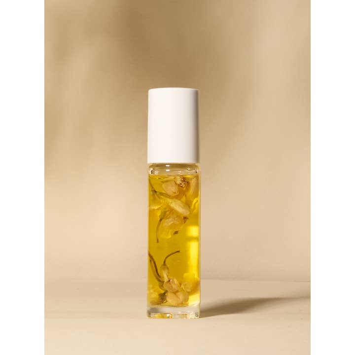 Running Late Apothecary - Wholesale Roll-On Fragrance - Perfume Oil, Kuta1