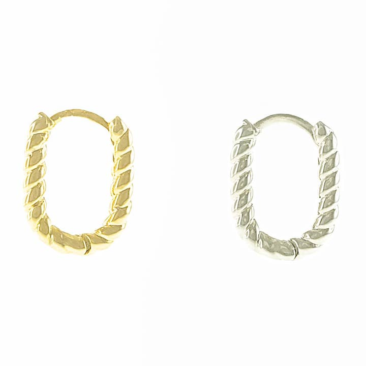 YGW2306E for wholesale by Renaissance inc