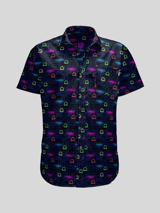 Bouton IPACK pour la vente par Greater Half