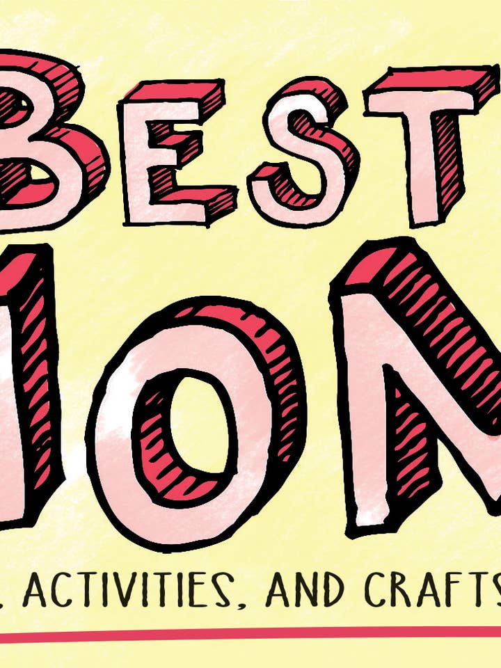 To the Best Mom Ever! for wholesale by Sourcebooks