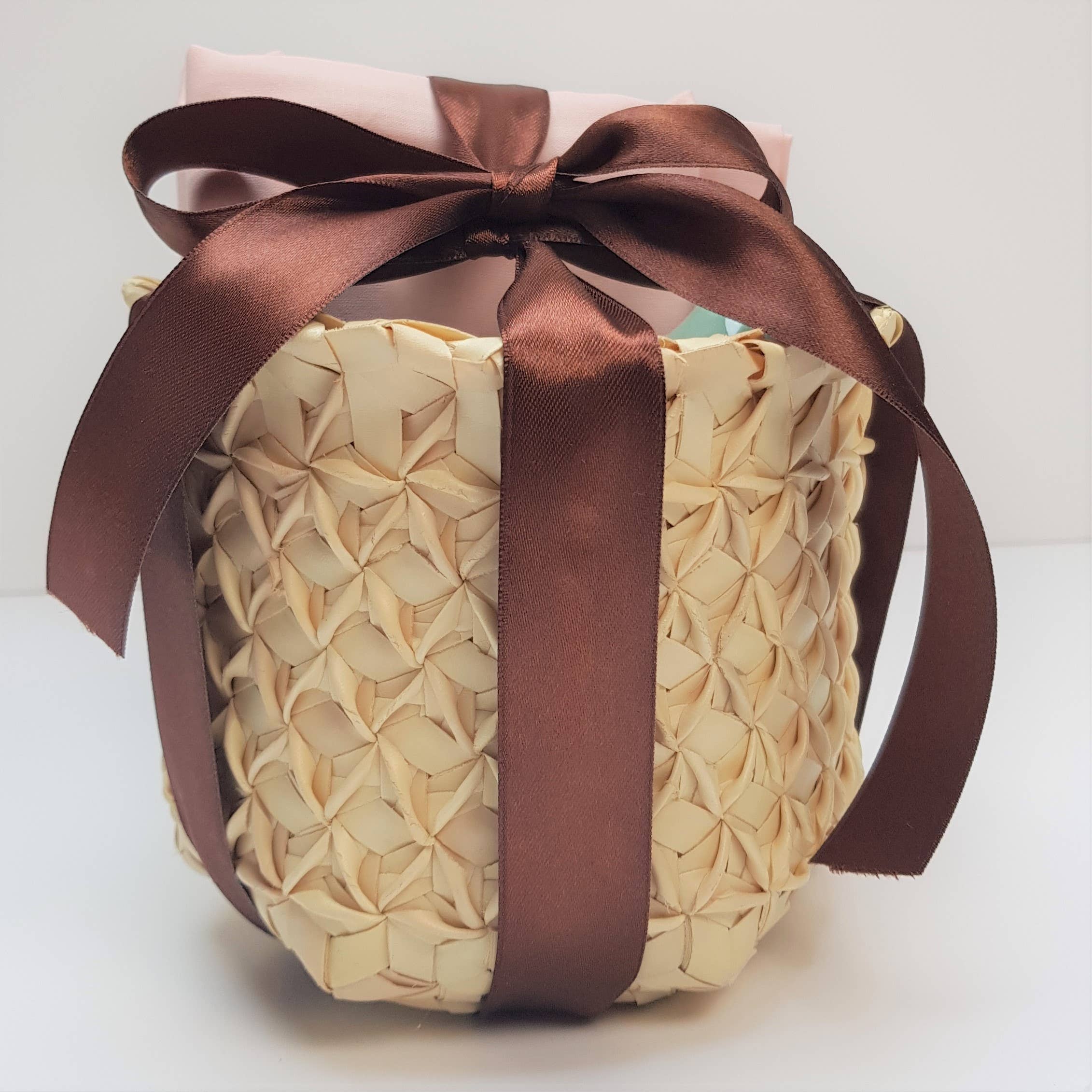 DUA - Wholesale Basket - Sobe Traditional Palmyra Basket3