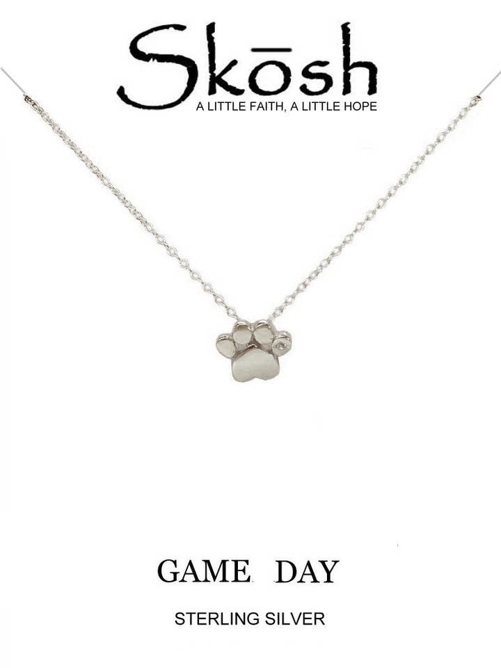 57-422-1 for wholesale by Skosh