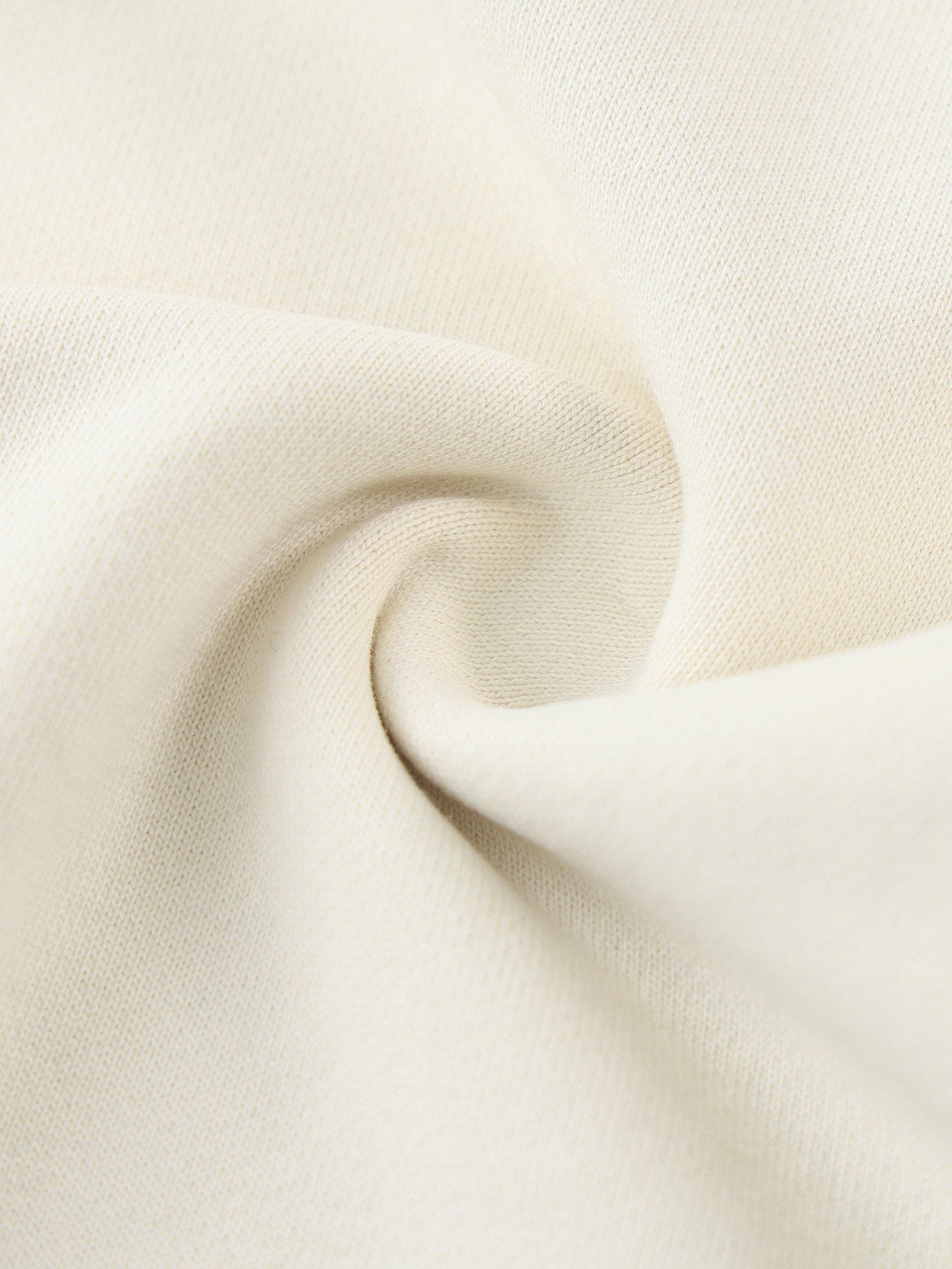 YUDAE - Wholesale Athletic Sweatpants/Joggers - Women's - Essential Heavyweight Cotton Sweatpants3