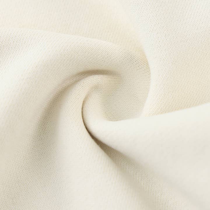 YUDAE - Wholesale Athletic Sweatpants/Joggers - Women's - Essential Heavyweight Cotton Sweatpants3