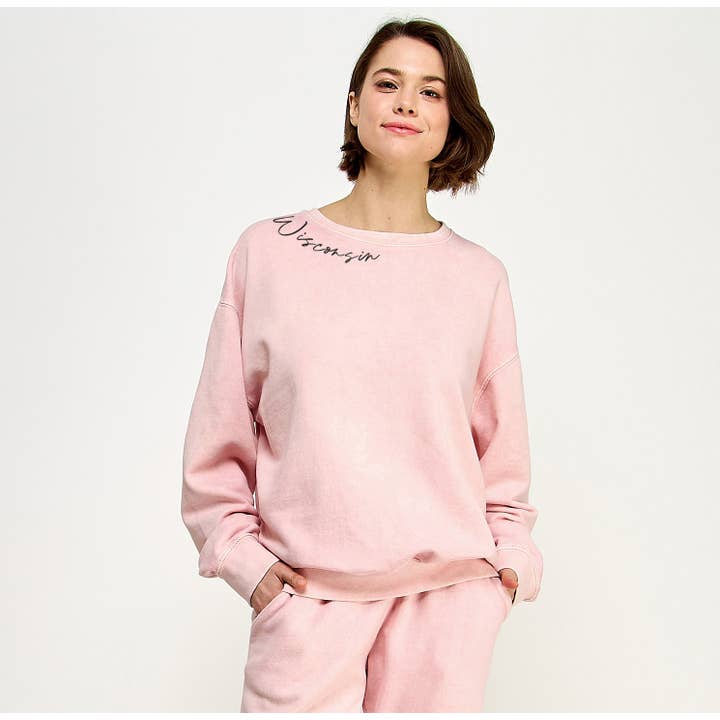 WISCONSIN for wholesale by Shamaim