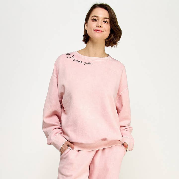 WISCONSIN för wholesale av Shamaim