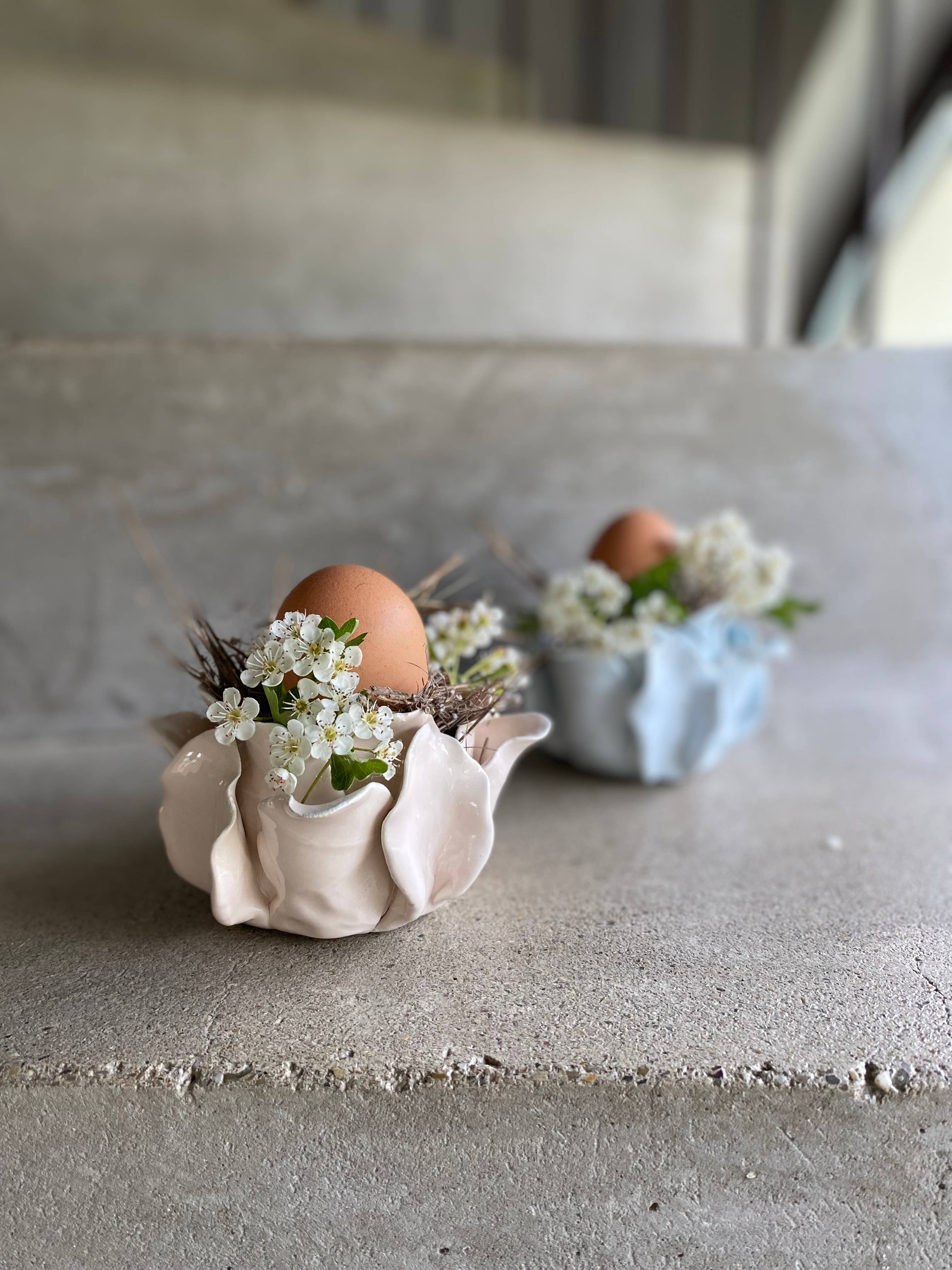 Luxe Lodge - Wholesale Candle Holder - Candle holder4