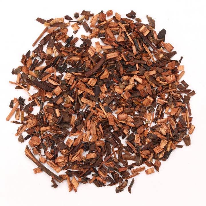 Honeybush Chocolate for wholesale by Teasperience