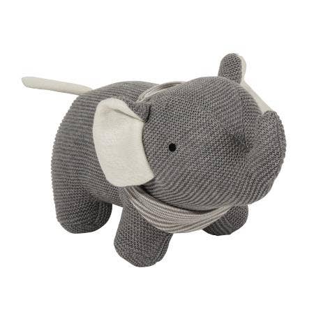 pad home design concept gmbh – wholesale Stuffed/plush toy – Kids & baby – Elephant kids accessories