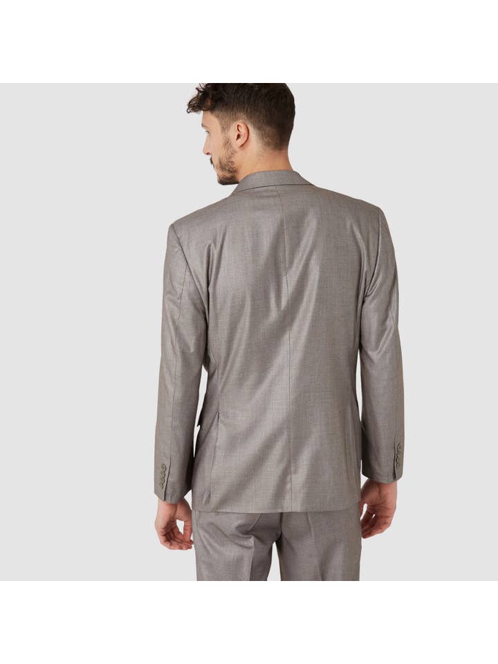 BanBat - Wholesale Suit Jacket - Men's - Suit jacket - C2-35-11