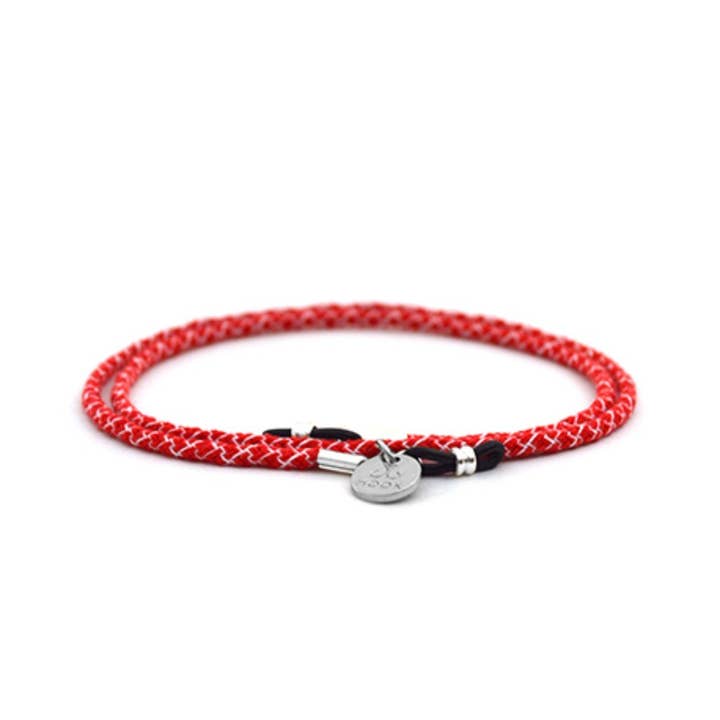 Cordão Bondy Glasses por atacado de HOOK