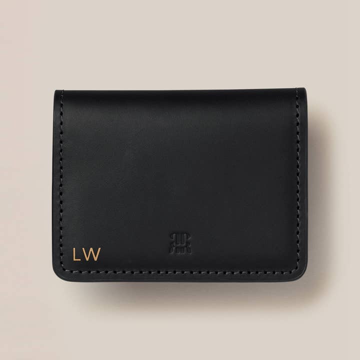 Paradise Row - Wholesale Wallet - Women's - Leather Wallet6