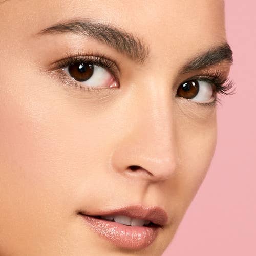 Dermelect Cosmeceuticals - Wholesale Eyelash/Brow Serum - XL Lash Volumizer6