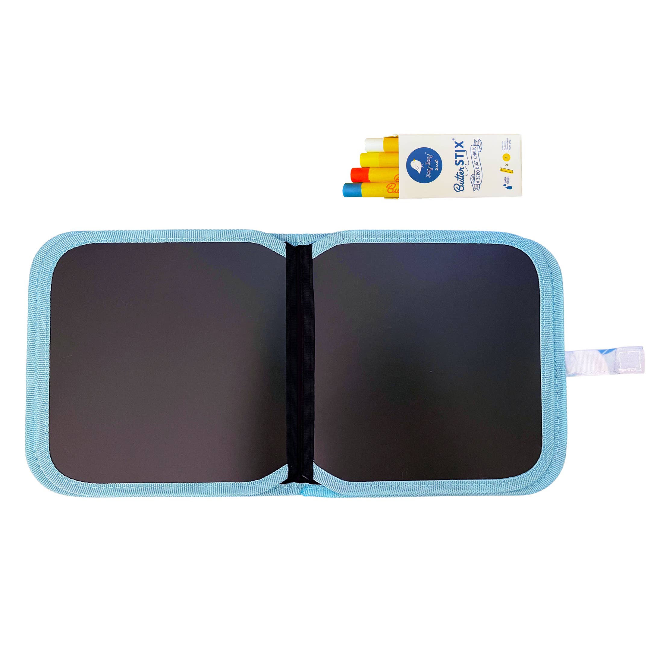 Jaq Jaq Bird – Großhandel Mal- & Aktivitätsbuch – Kind & Baby – Yetis Activity Trockenlöschbuch3