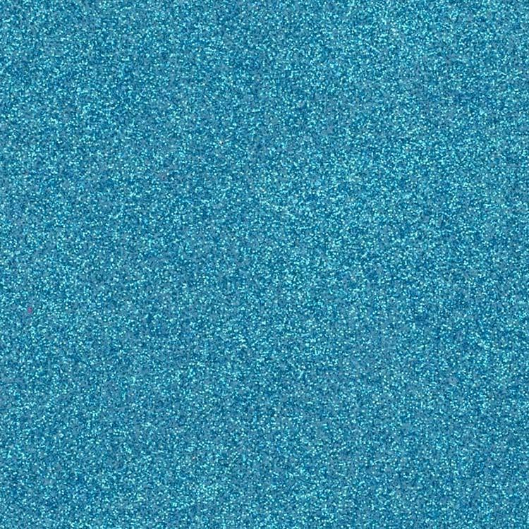 Ecstasy Crafts Distributing – wholesale Glitter – Cosmic Shimmer Sparkle Shaker37