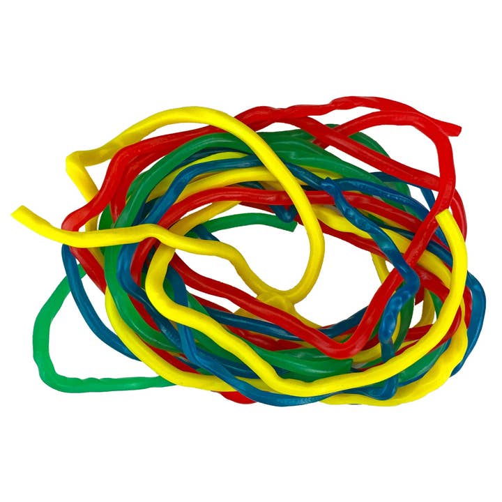 Verburg Rainbow Laces 20lb for wholesale by Royal Wholesale