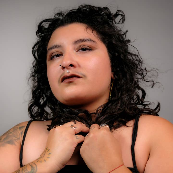 Terra Stoma - Wholesale Eyeshadow - EYE POTION - Liquid Eyeshadow21