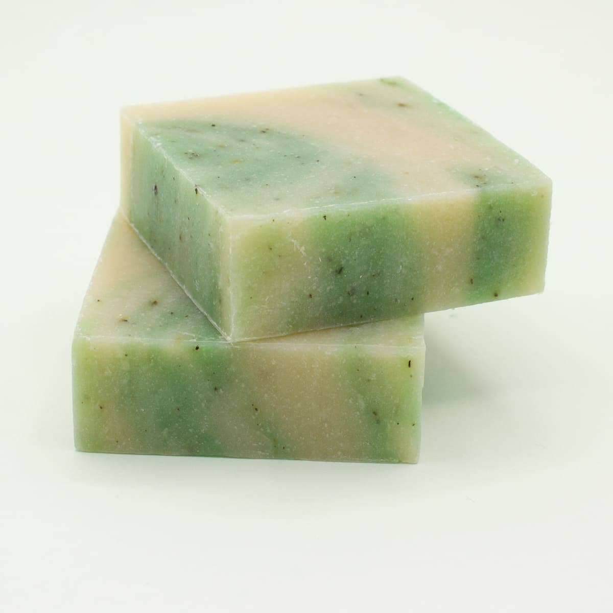 Laboratorio SYS – Engroshandel Sæbestykke – Labnatur Premium Aloe Vera naturlig sæbe 100 g1