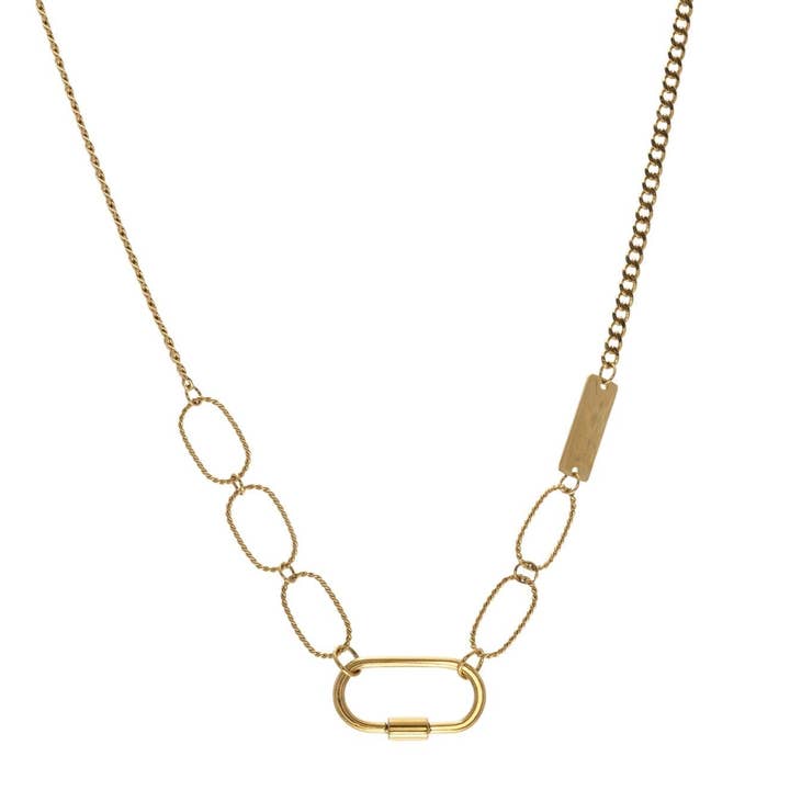 Corfu Corfu por atacado de JAMILA jewelry