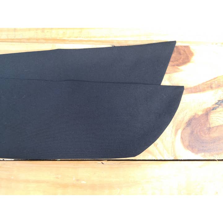 Aye Aye - Wholesale Head Scarf - Women's - watermelon melon fruit head scarf hair wrap pin up style4