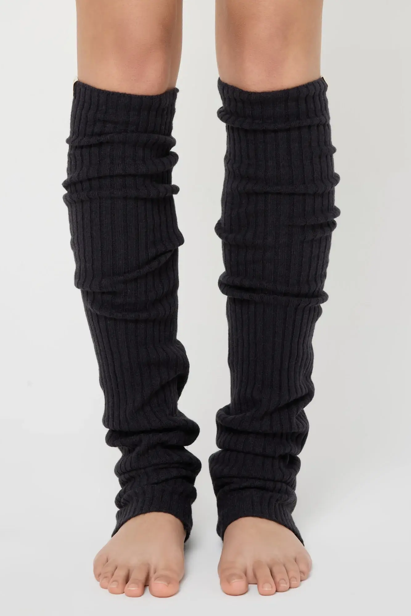 Spiritual Gangster - Wholesale Legwarmers - Women's - Hayley Leg Warmer2