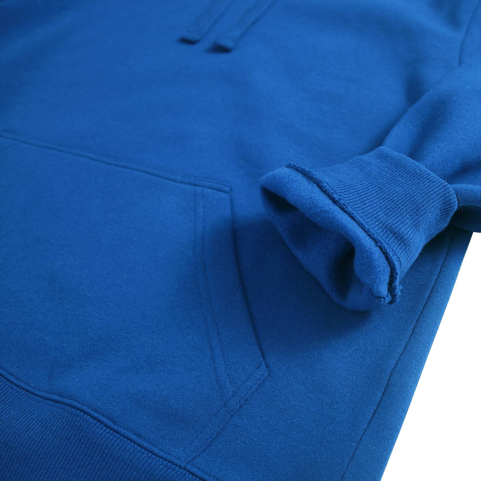 LeeHanTon - Wholesale Hoodie - Men's - LeeHanTon Pullover Hoodie9