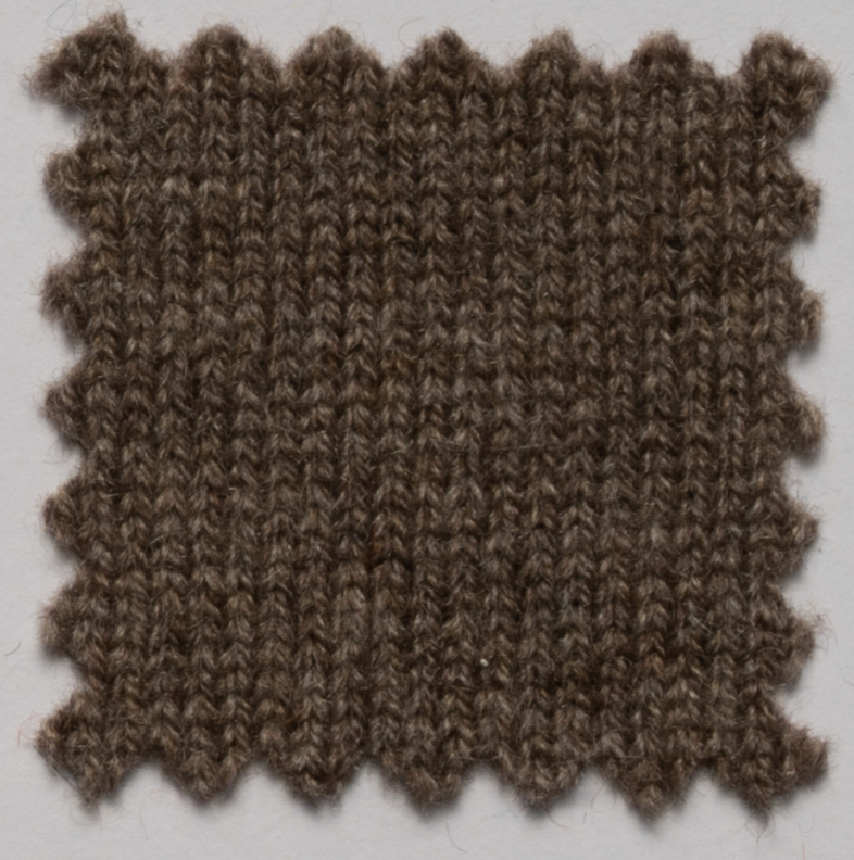 EWSCA – wholesale Knitted jumper – Women′s – Women's Baby Cashmere CrewNeck Tee Sweater10