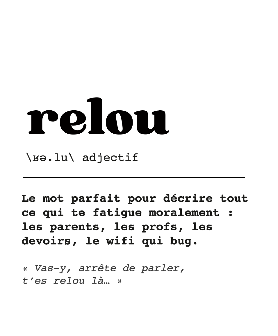 sockette - Wholesale Socks - Women's - Original tennis sock word definition ANNOYING1