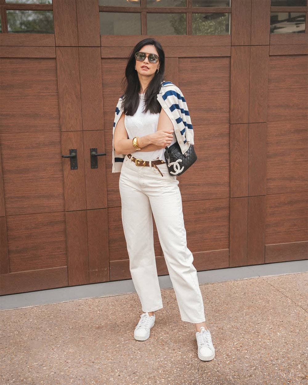 Fifth & Ninth - Wholesale Sunglasses - Women's - Ryder24