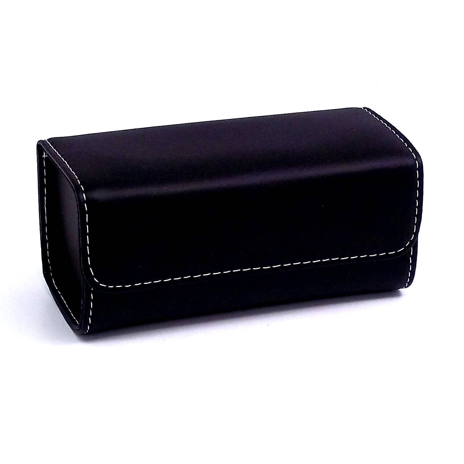 BeyBerk International - Wholesale Dominoes - Domino Set1