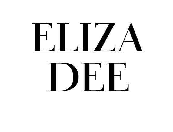 Eliza Dee wholesale products