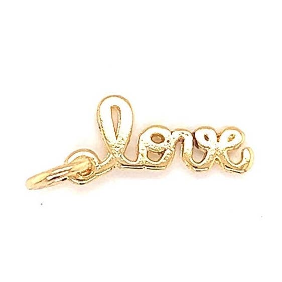 A410 for wholesale by The Bead Bazaar