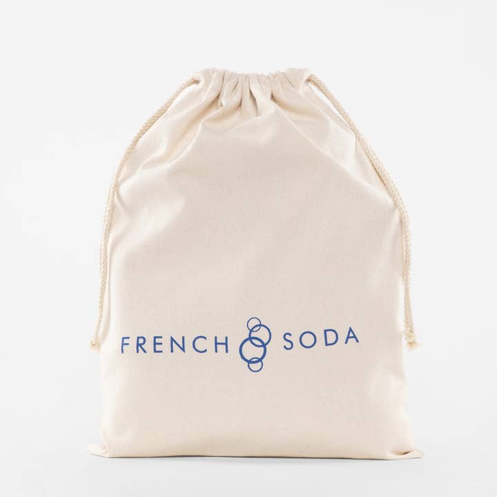 French Soda - Wholesale Rain Boots – Child - Kids' Rubber Gumboot - Pink4