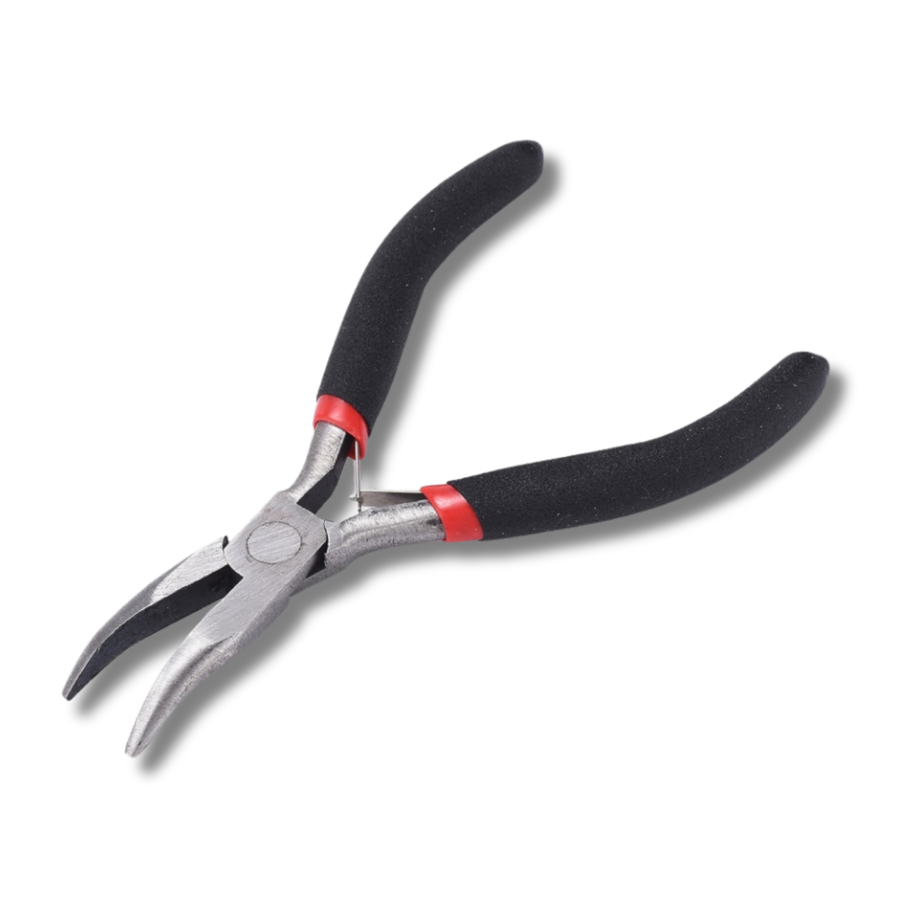 Love, Paige Designs - Wholesale Handy Tool - Bent Nose Pliers1